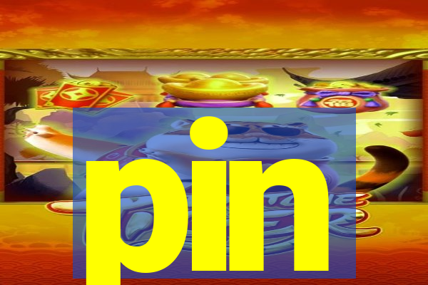 pin-up casino paga